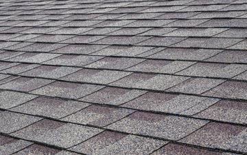 Duton Hill tiles for shallow pitch roofing