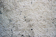 free Duton Hill fibreglass roof quotes